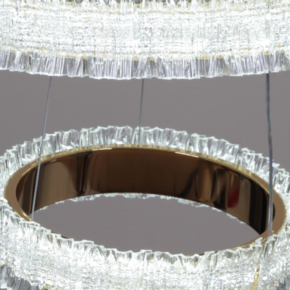 Подвесная люстра Reluce 13257-0.4-03