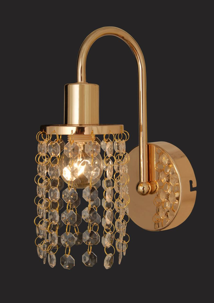 Бра Citilux Капри CL314312