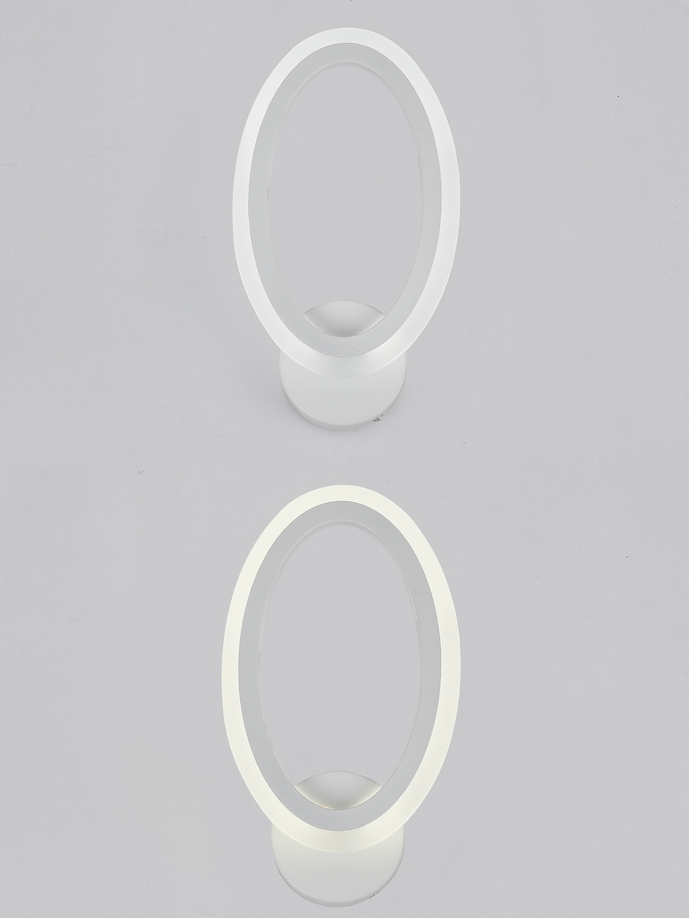 Бра Natali Kovaltseva LED LAMPS 81135/1W