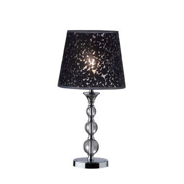 Настольная лампа Ideal Lux 032320