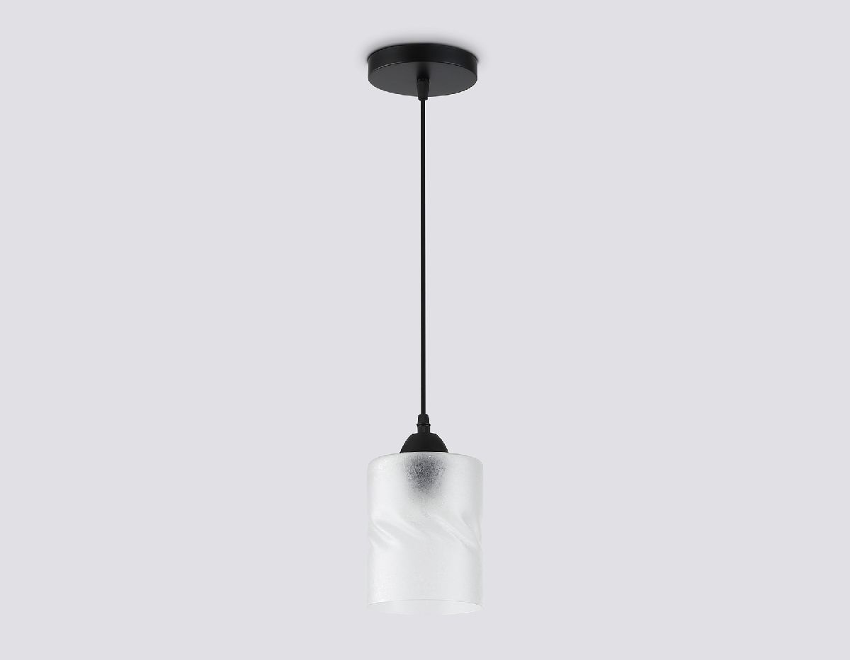 Подвесной светильник Ambrella Light Loft Traditional TR3409