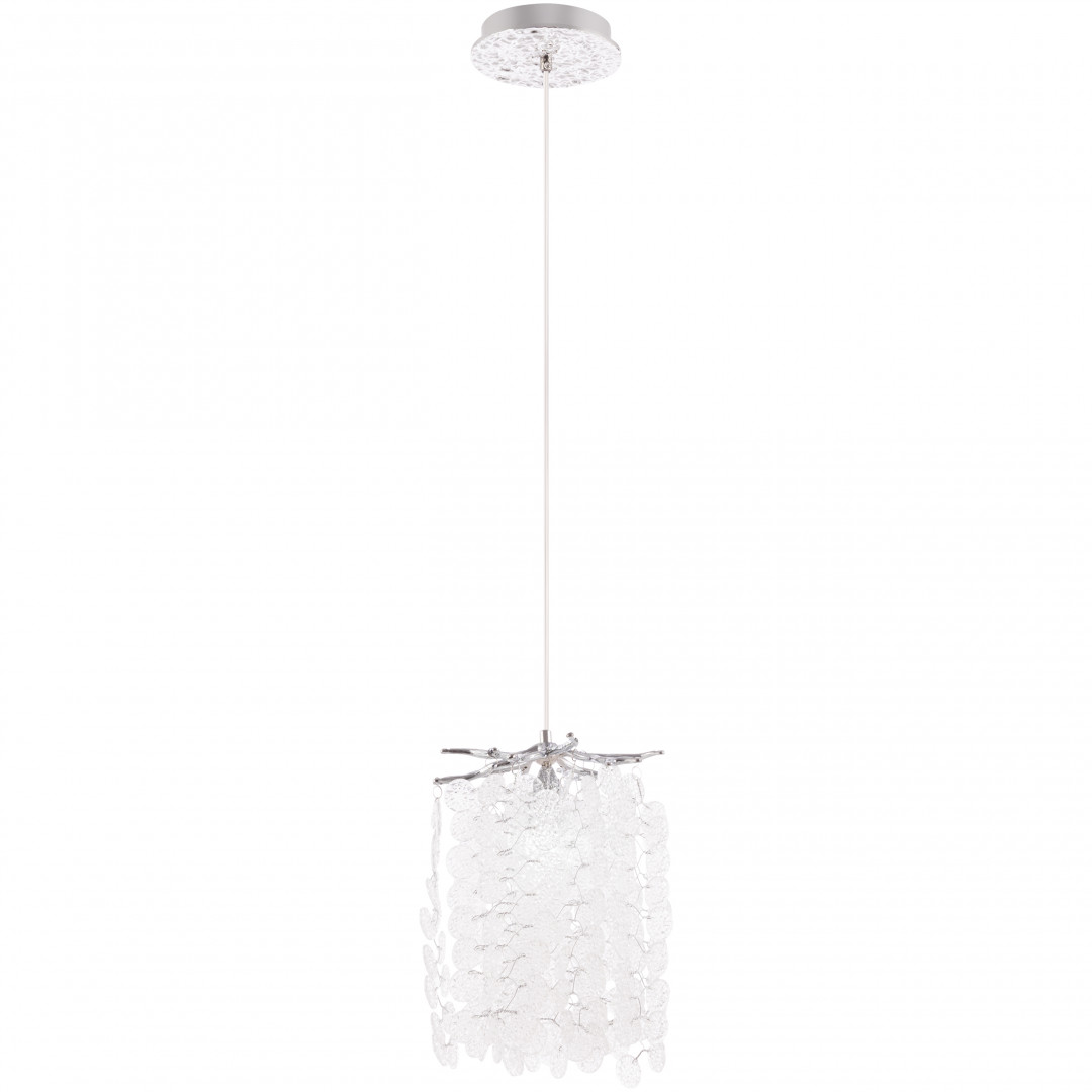 Подвесной светильник Arte Milano 23110.210.1.E14.C CR
