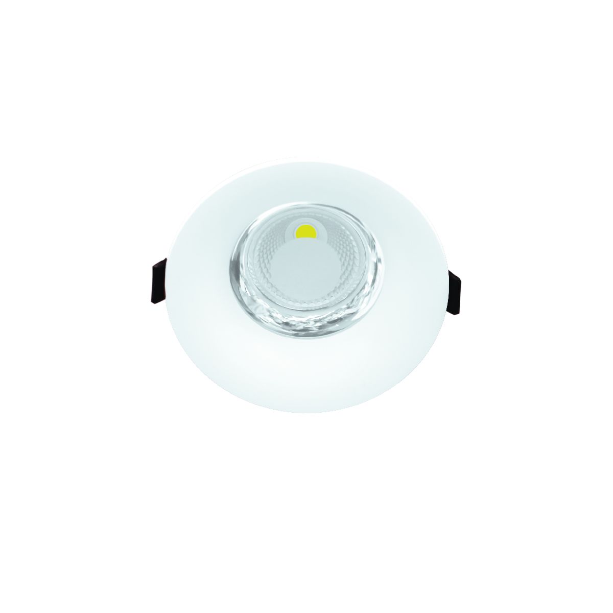 Встраиваемый светильник Donolux Loop DL18838R12N1W 65