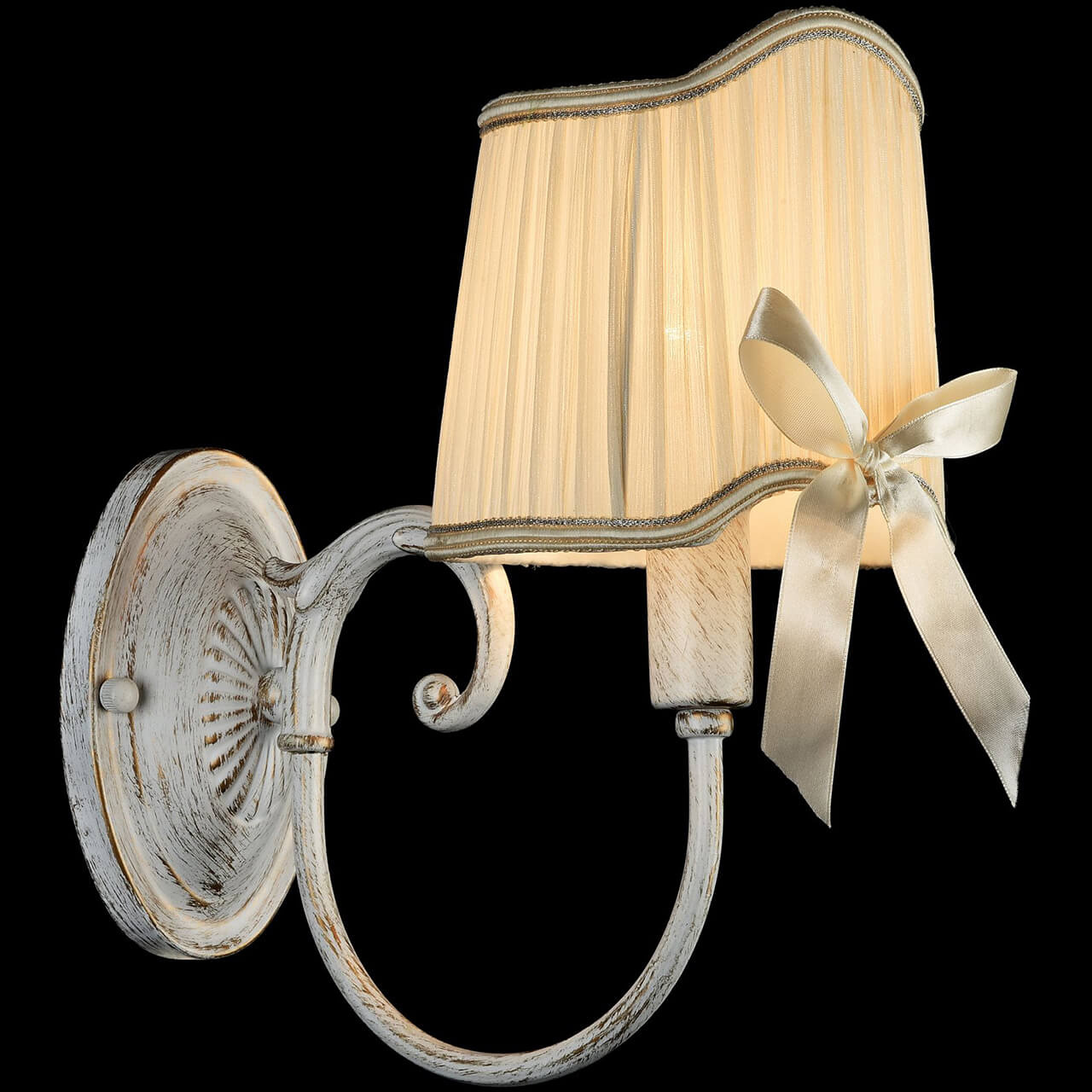 Бра Freya Kate FR2749-WL-01-WG