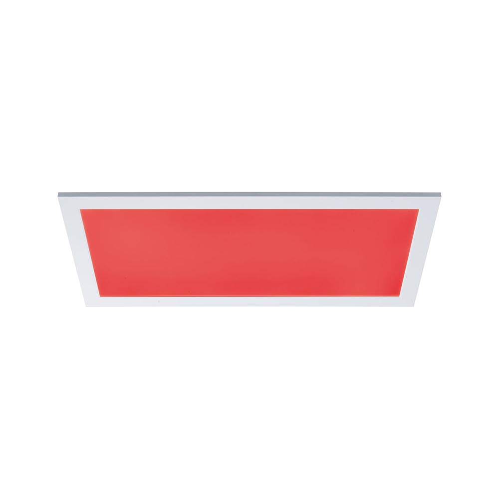 Светодиодная панель Paulmann Amaris SmartHome Zigbee 79808