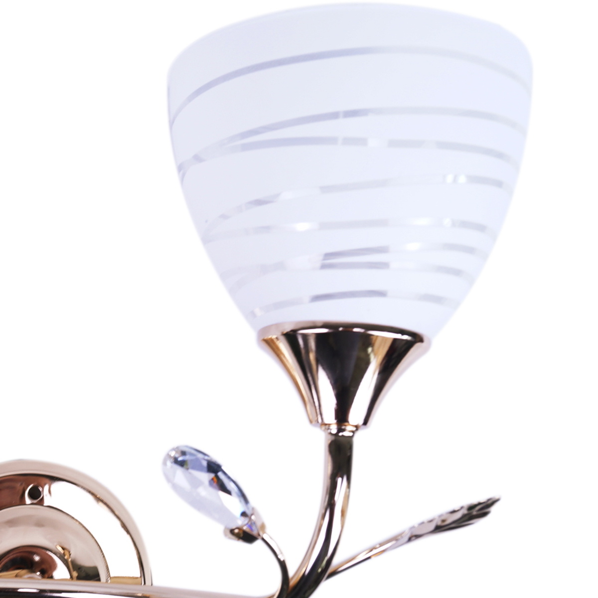 Бра Reluce 07980-0.2-02W УЦ