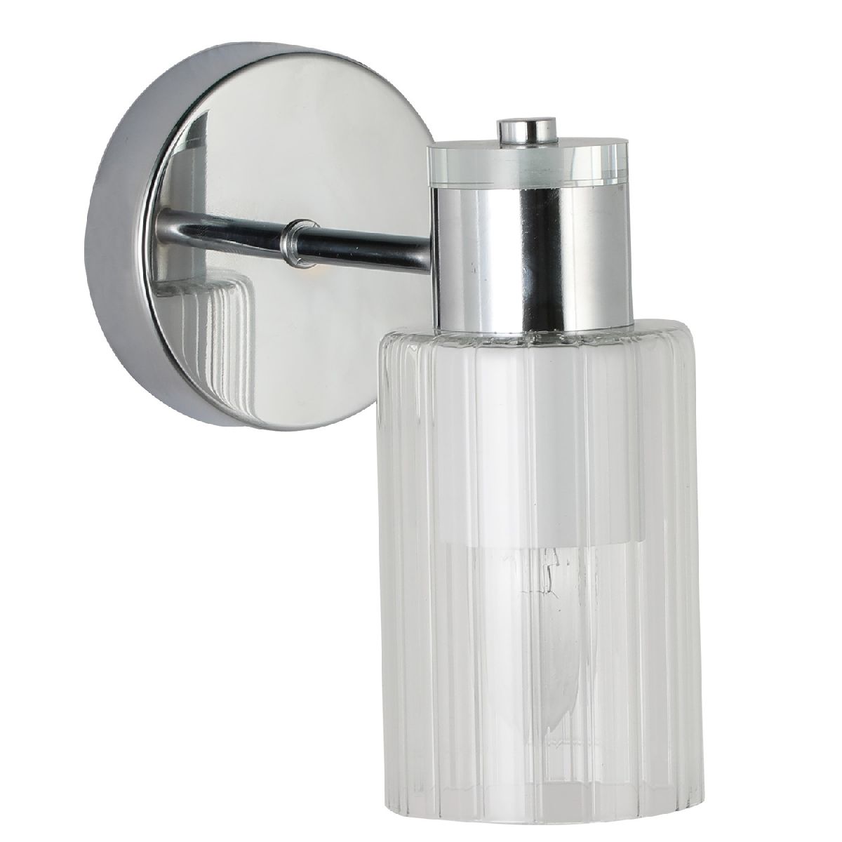 Бра Reluce 74589-0.2-01