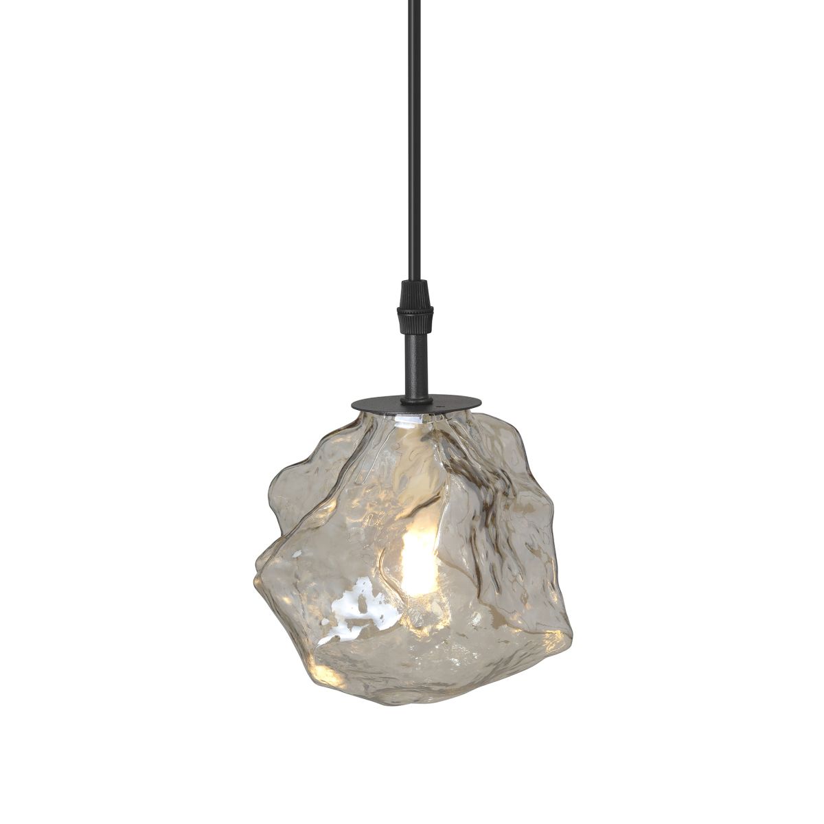 Подвесной светильник Vitaluce V2583-1/1S