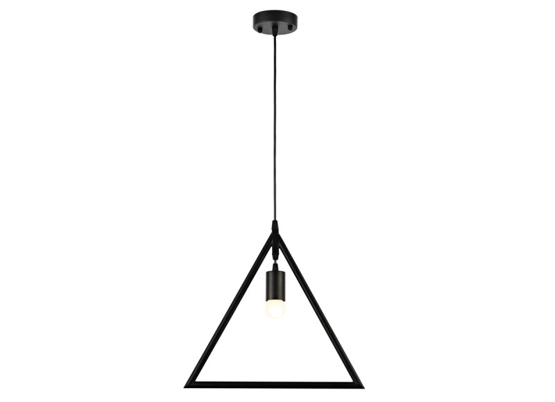 Подвесной светильник Donolux S111016/1B