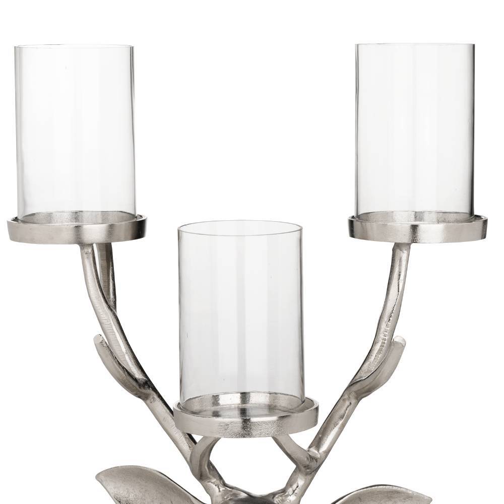 Подсвечник Eglo Braawe 422435