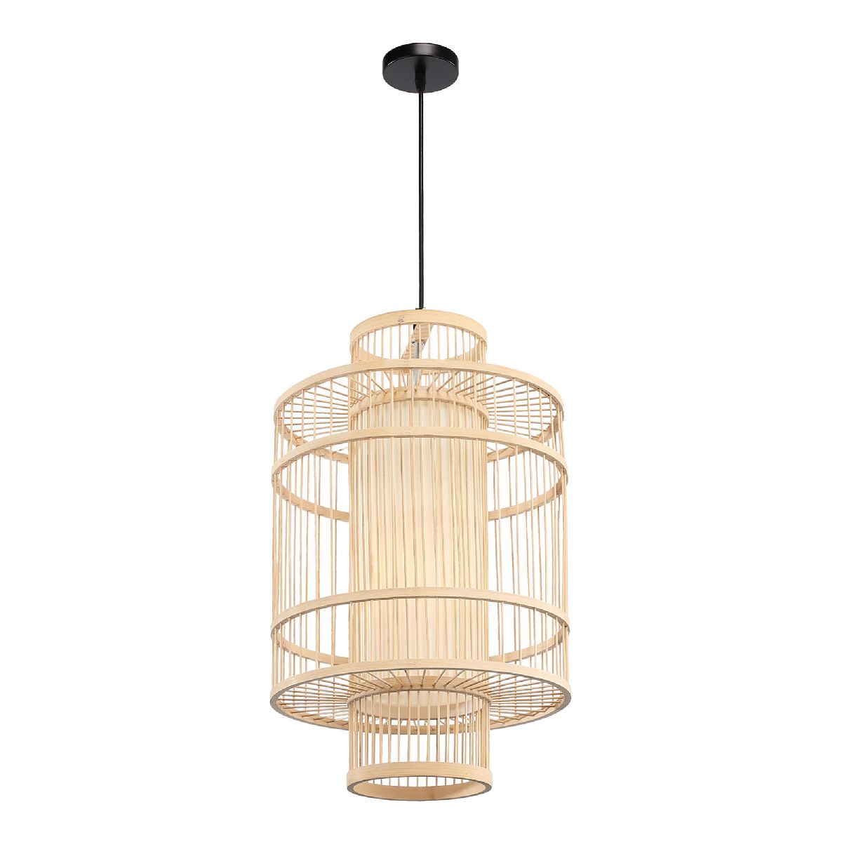 Подвесной светильник ST Luce Alma SL6241.523.01