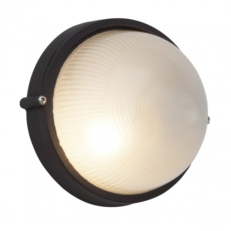 Светильник настенный Brilliant 96106_06