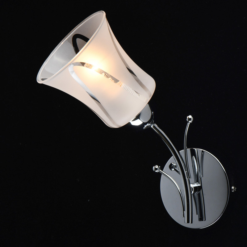 Бра MW-Light 297023701