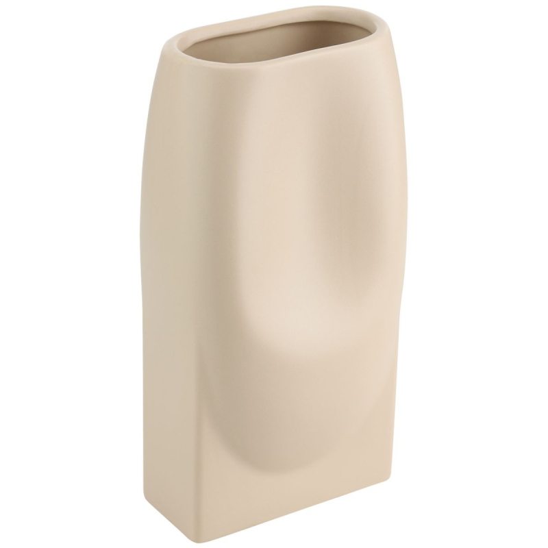 Ваза декоративная Eglo Shima 421017