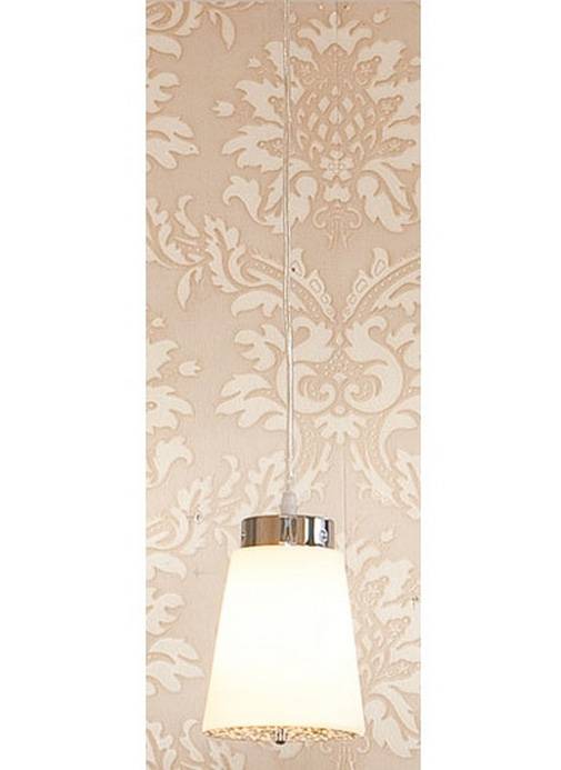 Подвесной светильник Citilux Омега CL134111