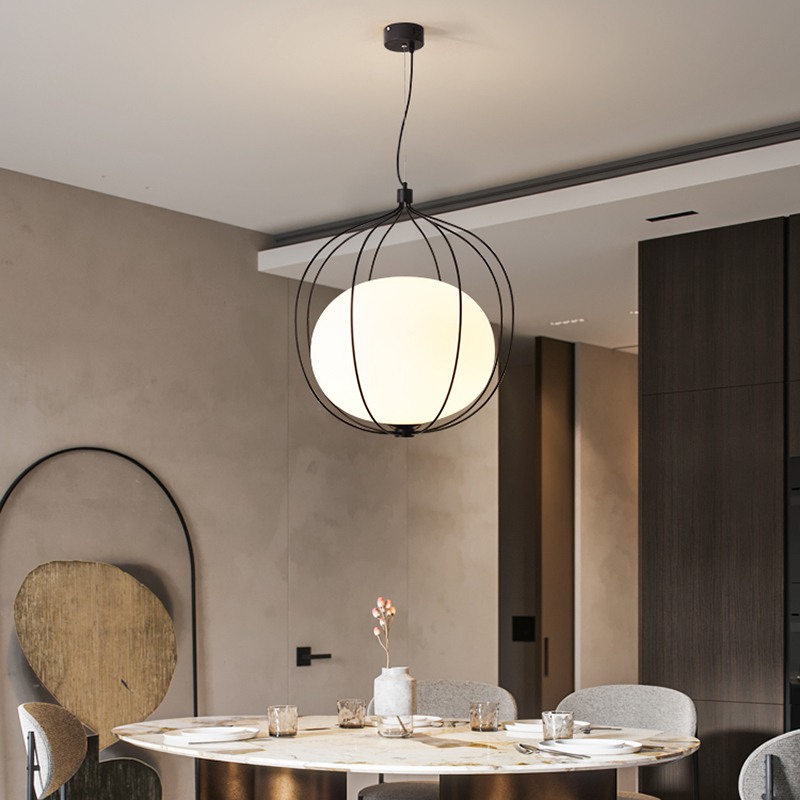 Подвесной светильник ImperiumLoft Phezalis 219832-26