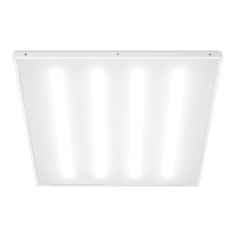 Потолочный светильник Wolta ДВО11-32-001-6К