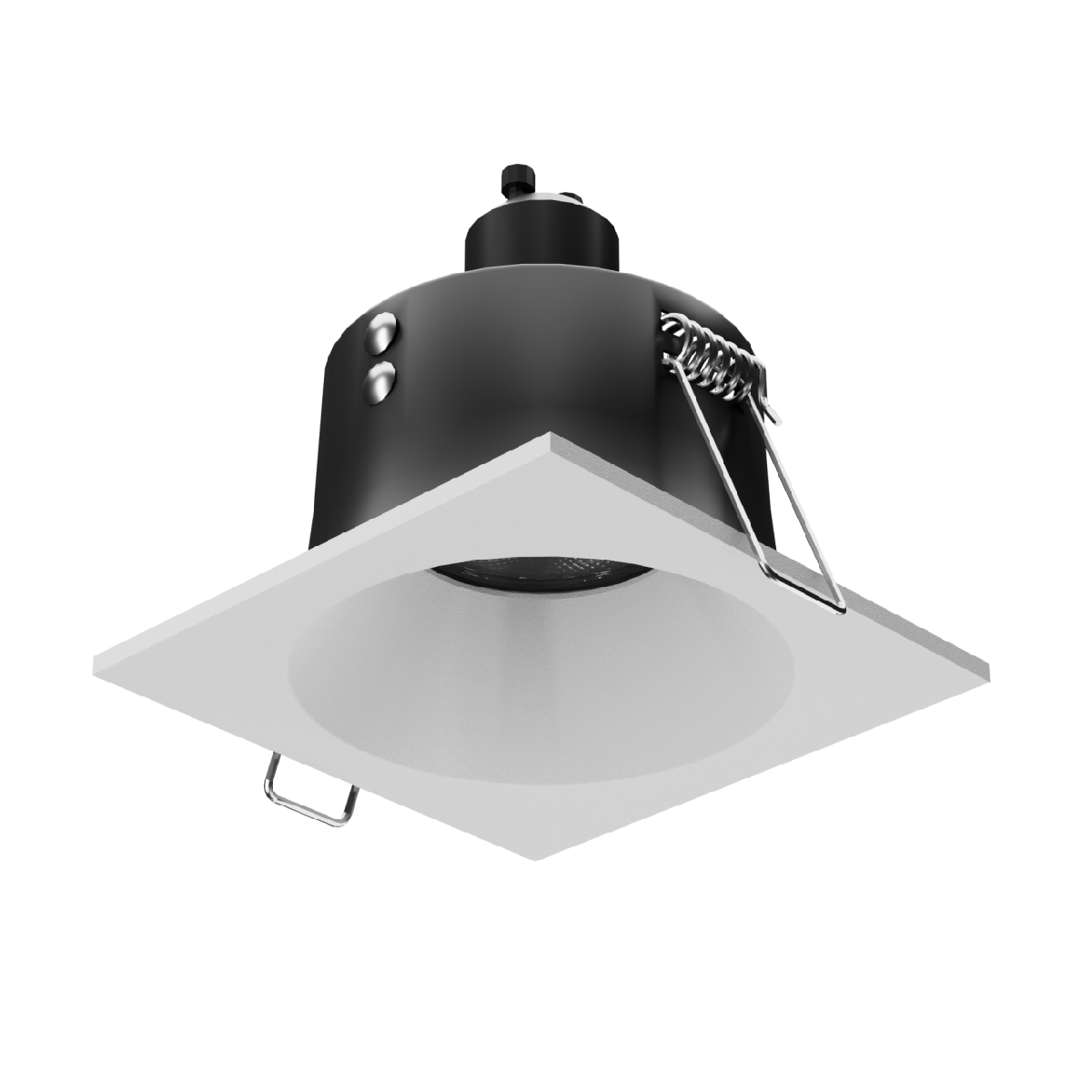 Встраиваемый светильник Level Light Drop UP-C2002SW