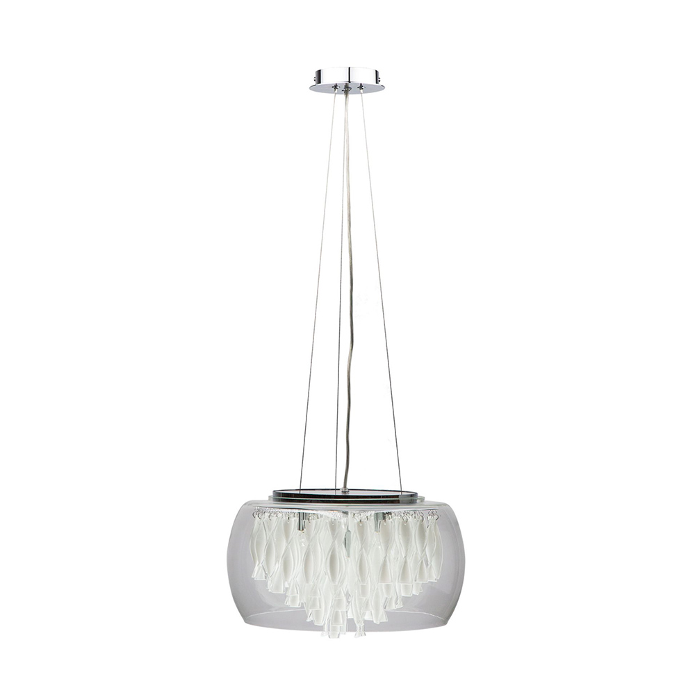 Подвесная люстра Zumaline BIAGIO MD1318-5