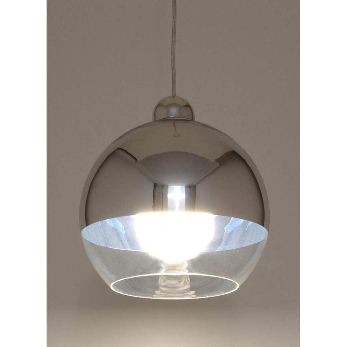 Розетка 2К+3 Legrand Galea Life 16A 250V с/з со шторками автоматические клеммы темная бронза 771263