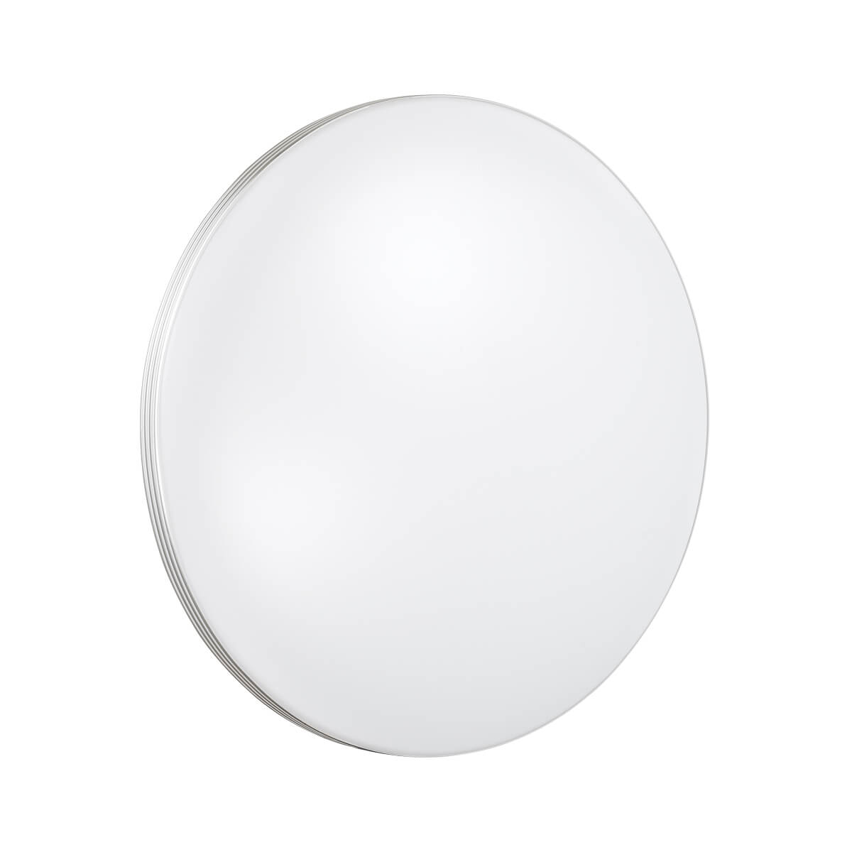 Накладной светильник Sonex 3016/CL