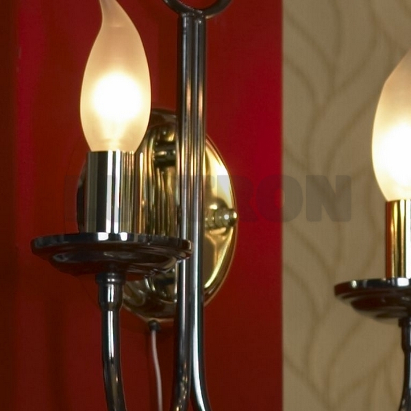 Бра Lussole Todi LSA-4611-02