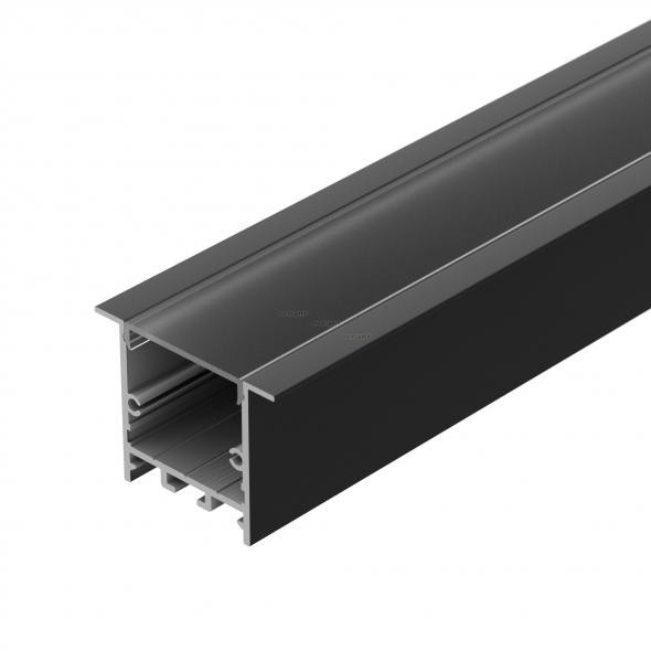 Профиль Arlight SL-LINIA49-F 030507