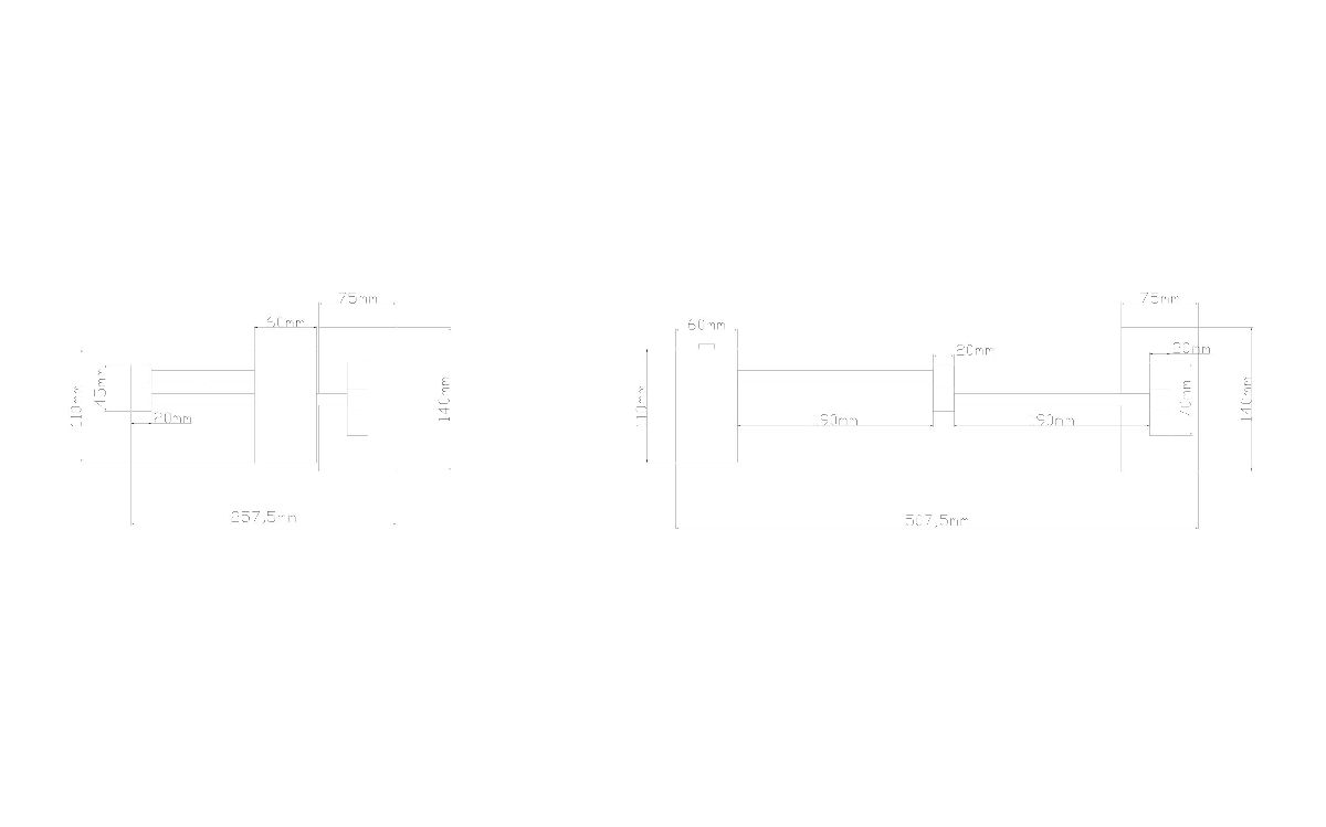 Спот Arte Lamp Posterior A2490AP-1PB