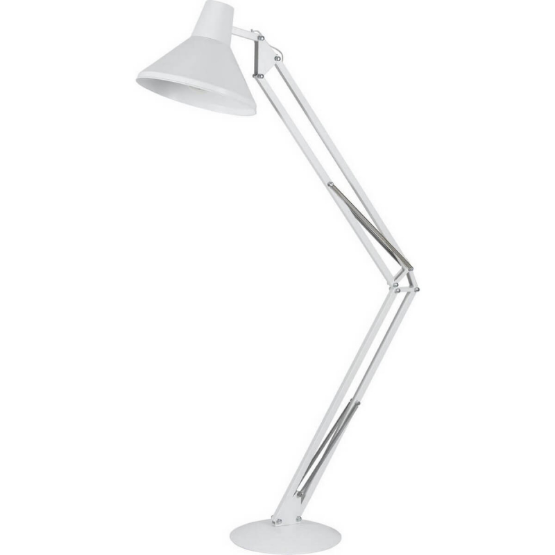 Торшер Nowodvorski Big Boy 6301