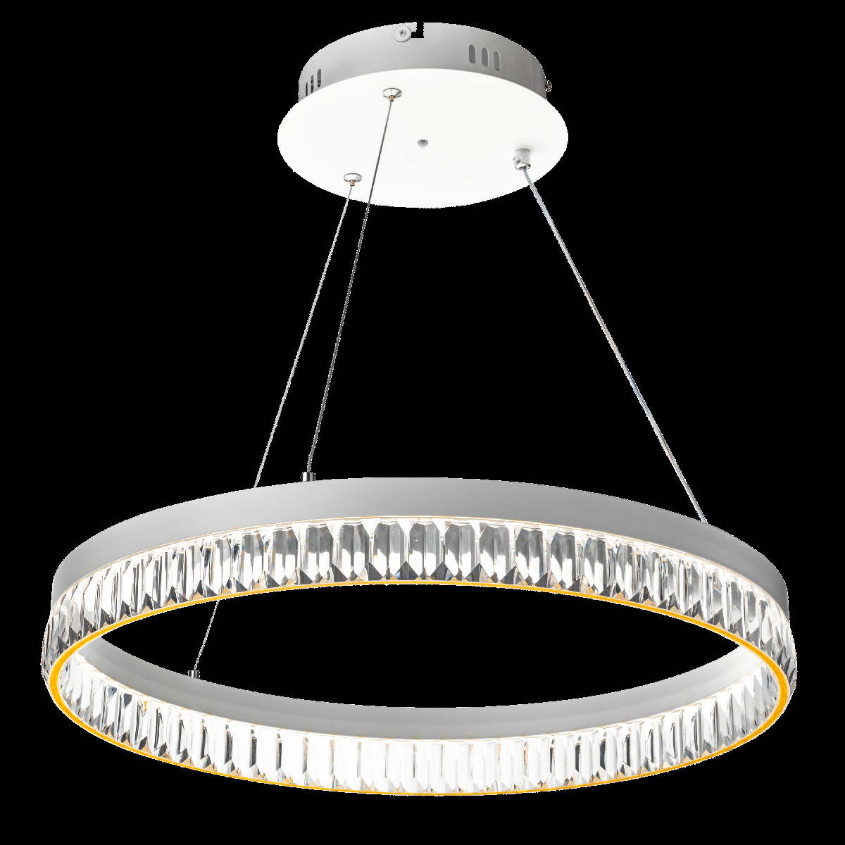 Подвесная люстра Ritter Lucido 52934 1