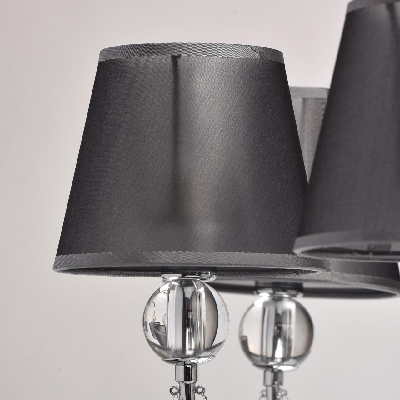 Подвесная люстра MW-Light Федерика 84 684010408 в Москве