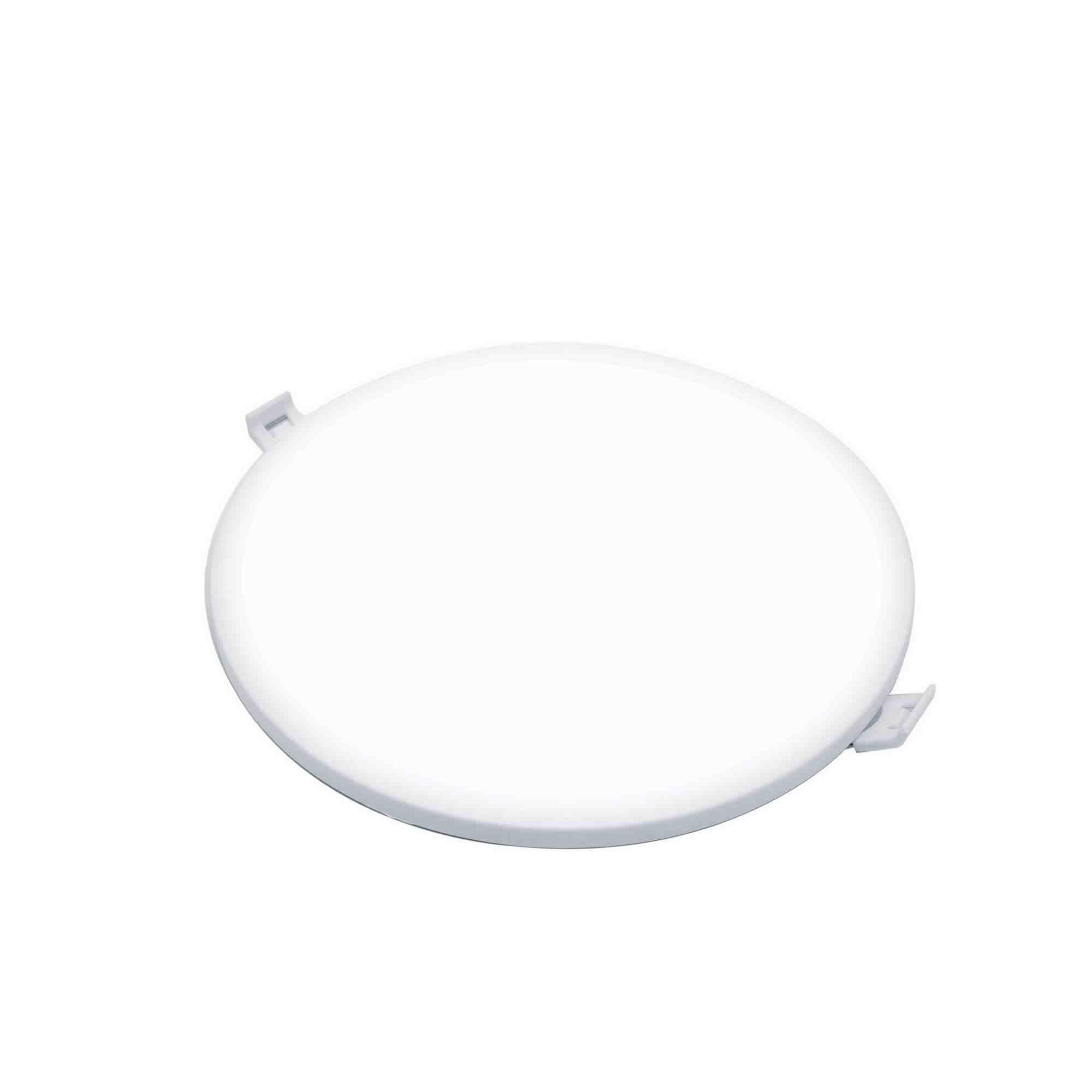 Встраиваемая светодиодная панель Apeyron 06-55 в Москве