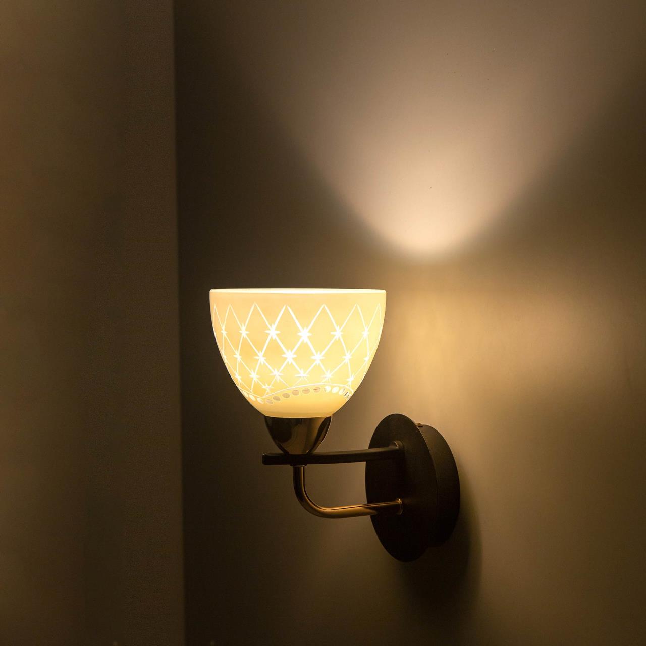 Бра Citilux Кристи CL152412 в Москве