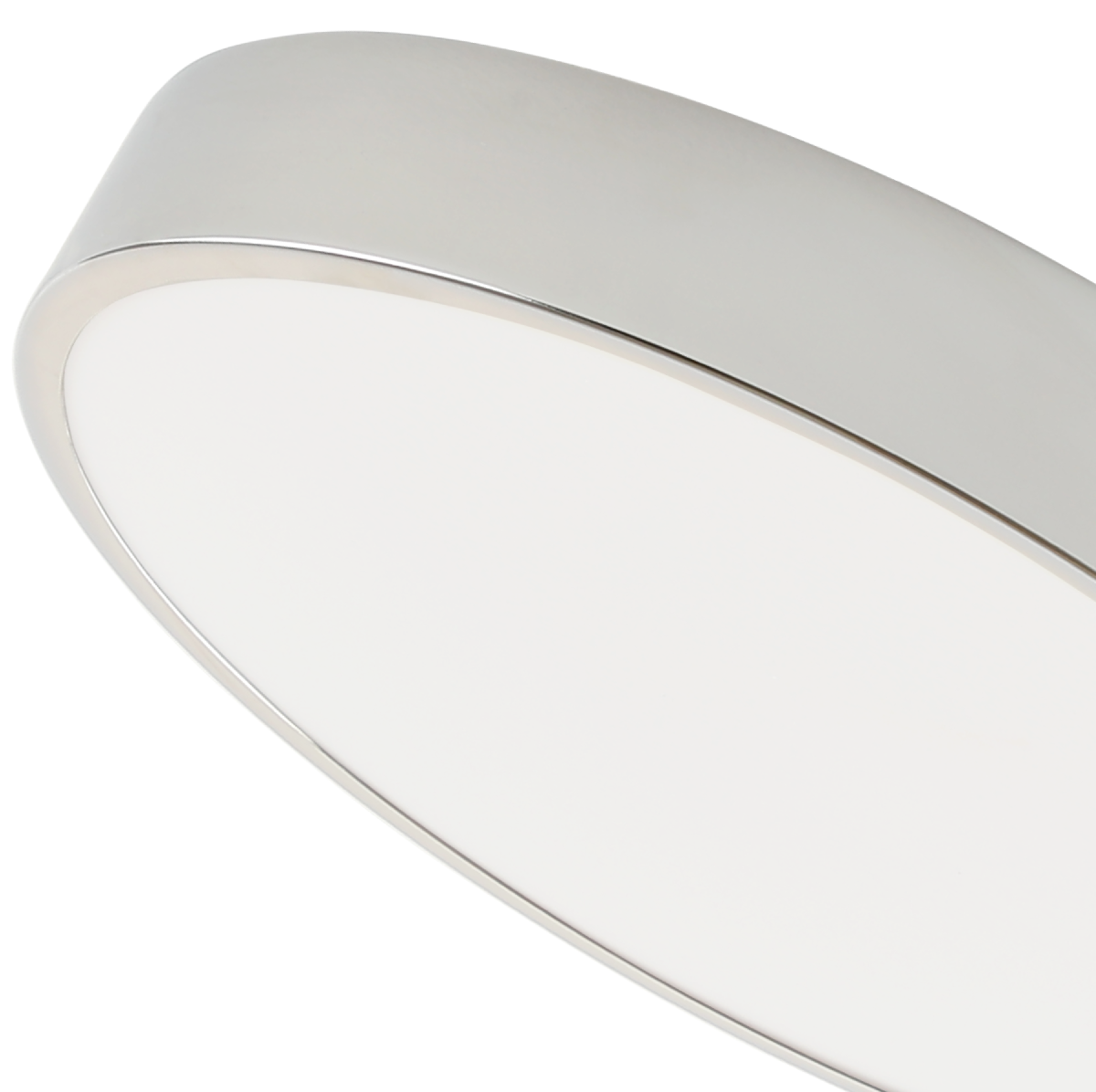 Потолочный светильник Zortes Tortty ZRS.02565.48