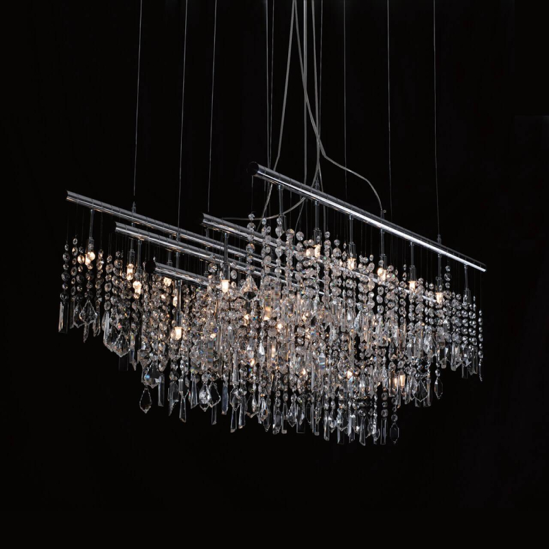 Подвесной светильник Artpole Hagel 001268