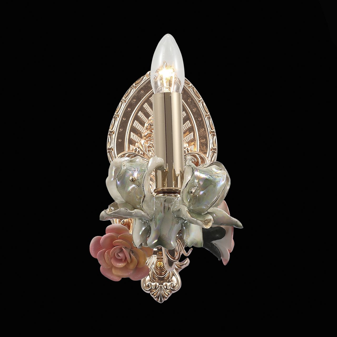 Бра ST Luce SL791.701.01