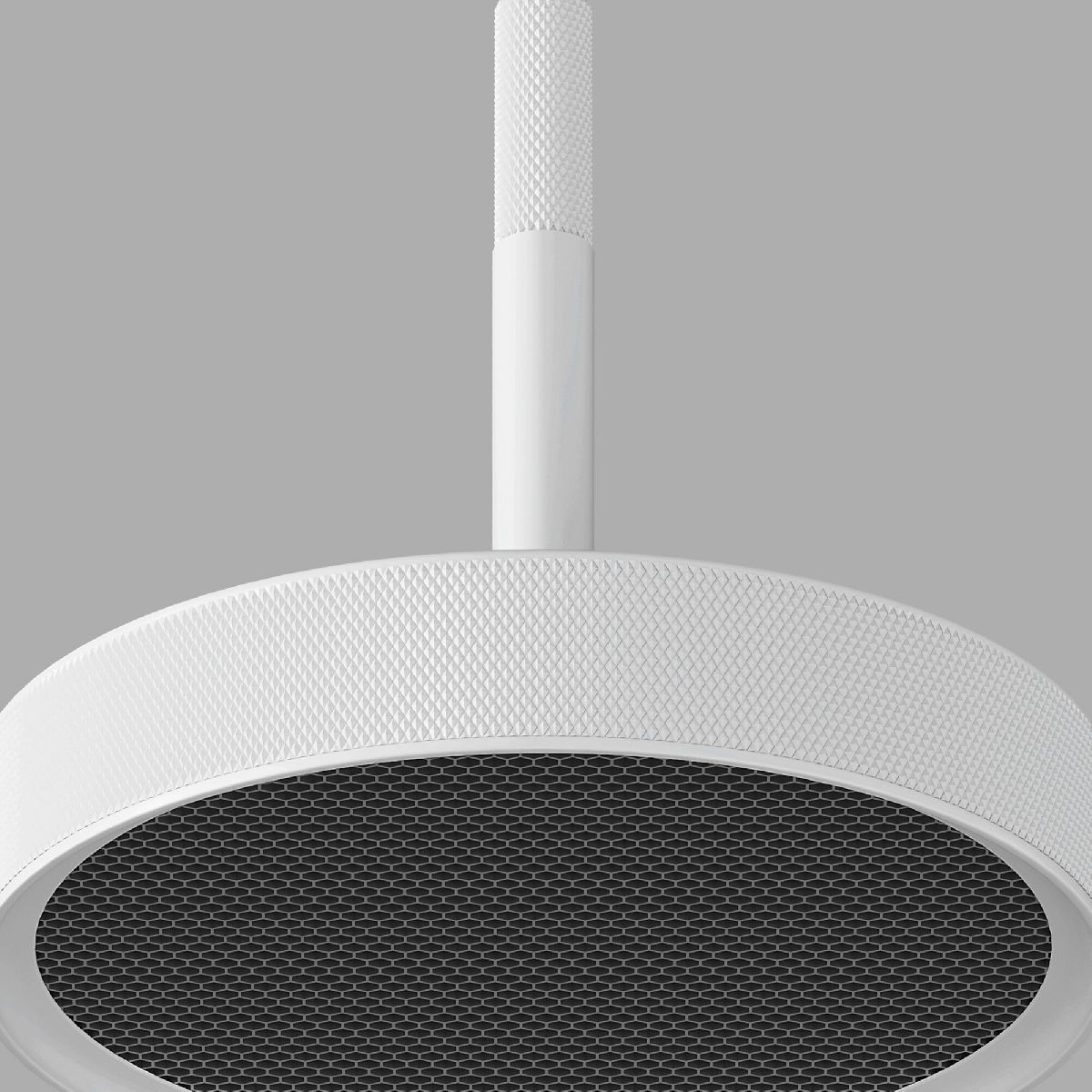 Подвесной светильник Elektrostandard Plate 4690389203329 50260 LED a065412