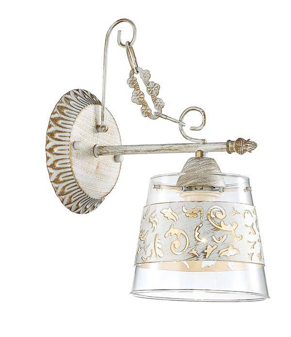 Бра Lumion Corsaro 3052/1W