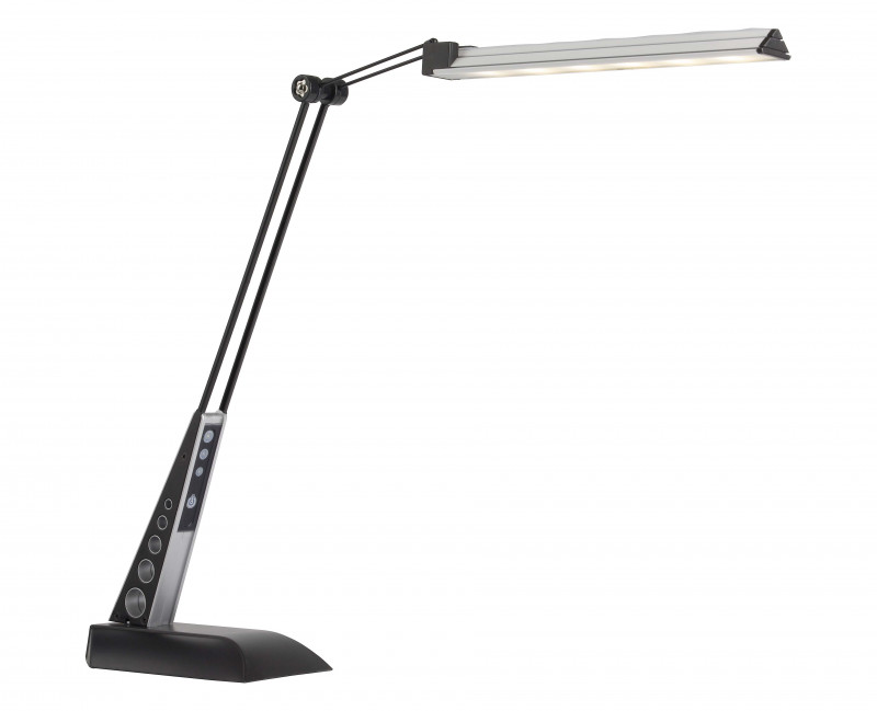 Настольная лампа Brilliant G92734_06