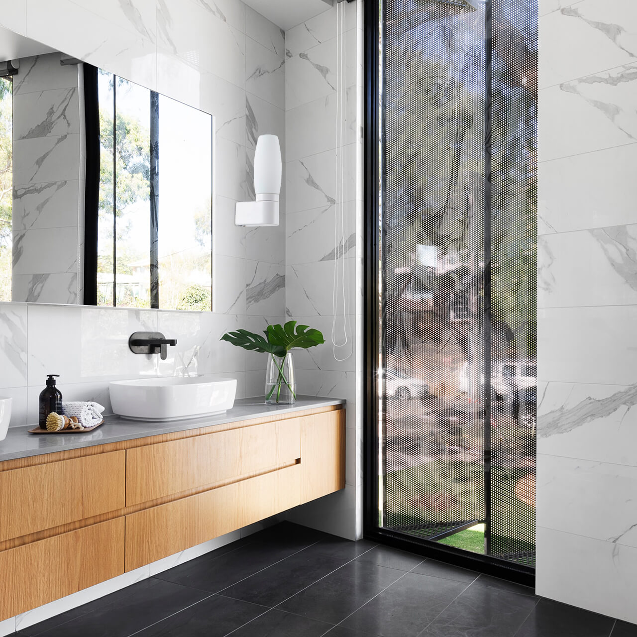 Подсветка для зеркал Arte Lamp A1209AP-1WH