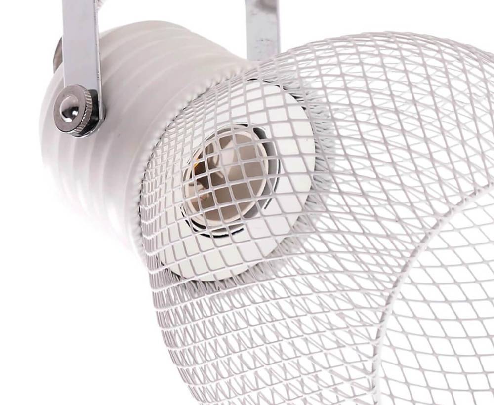 Спот Seven Fires Лаура 47262.02.64.01