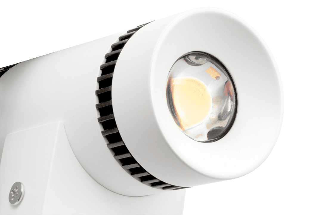 Настенный светильник DesignLed GW-813-1-6-WH-NW 001237