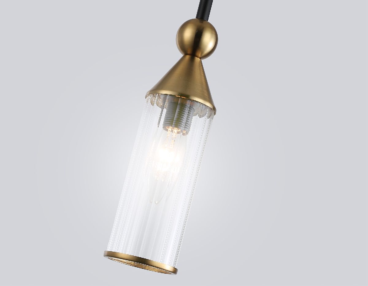 Подвесной светильник Ambrella Light High Light Heigh Light LH55251
