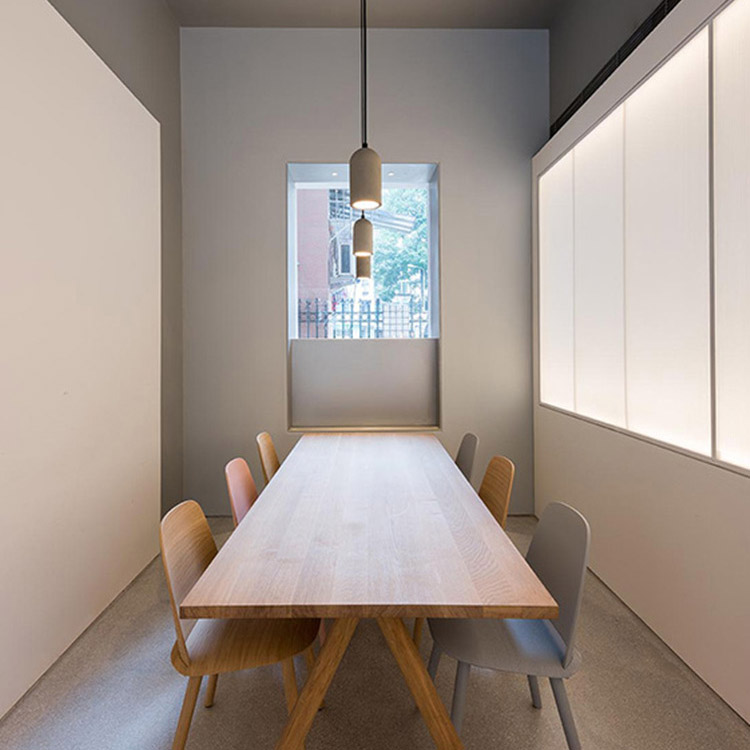 Подвесной светильник ImperiumLoft Runel 189834-23