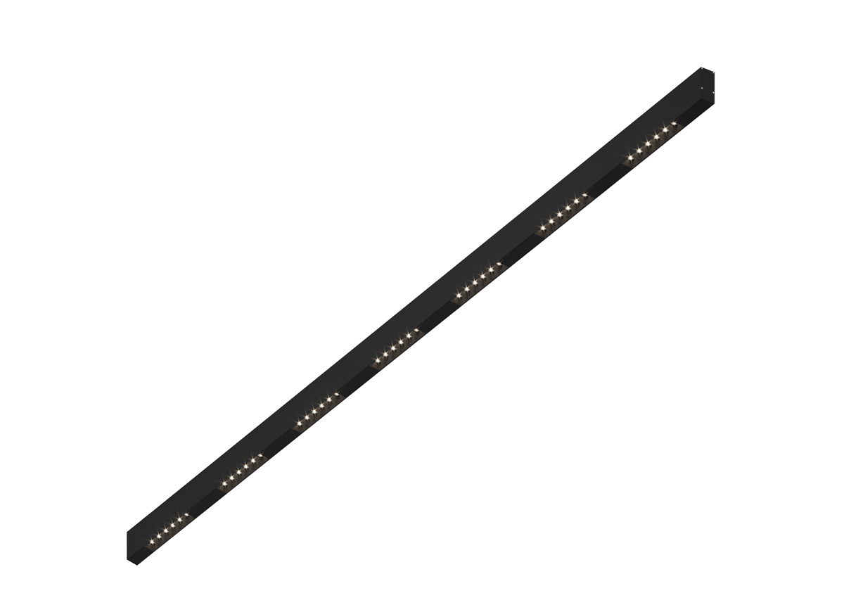 Потолочный светильник Donolux Eye-line DL18515C121B42.34.2000BB