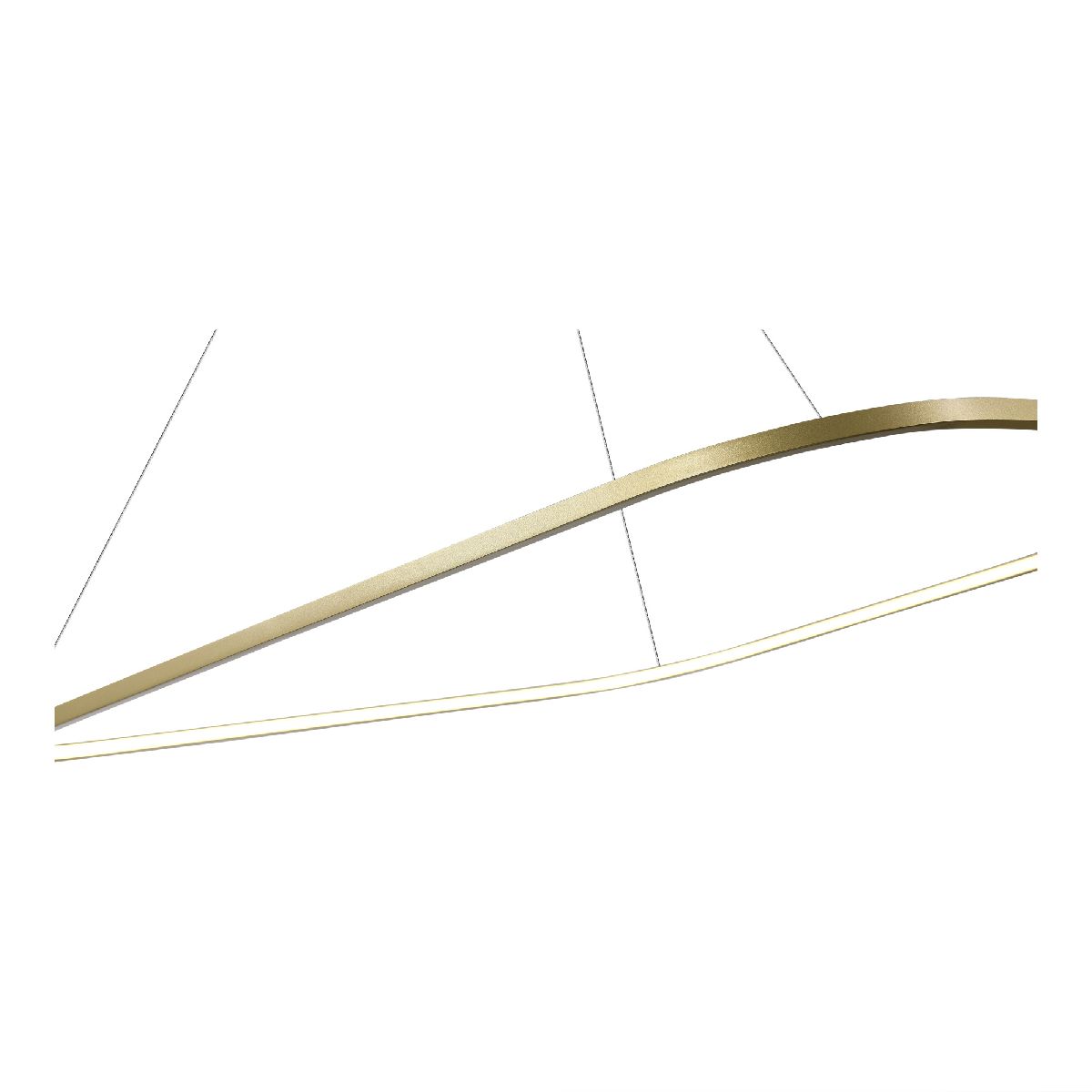 Подвесная люстра ST Luce ST610.243.52