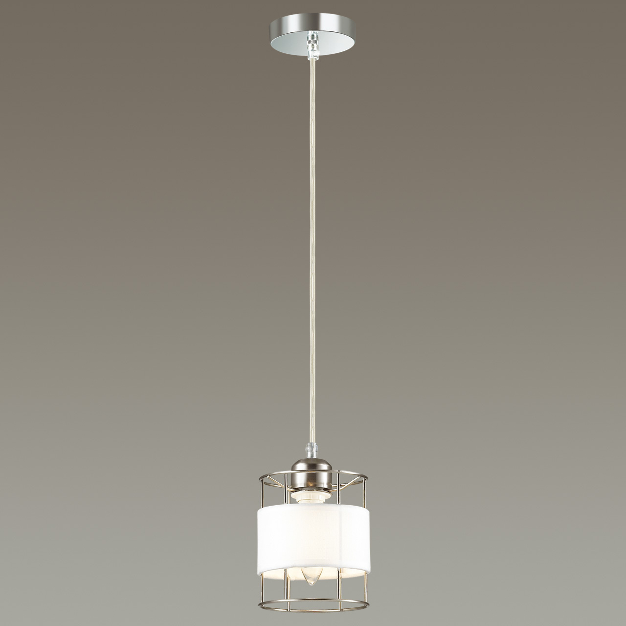 Подвесной светильник Lumion Kayden 3665/1