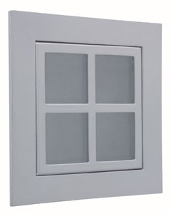 Подсветка ступеней лестницы Paulmann 75321