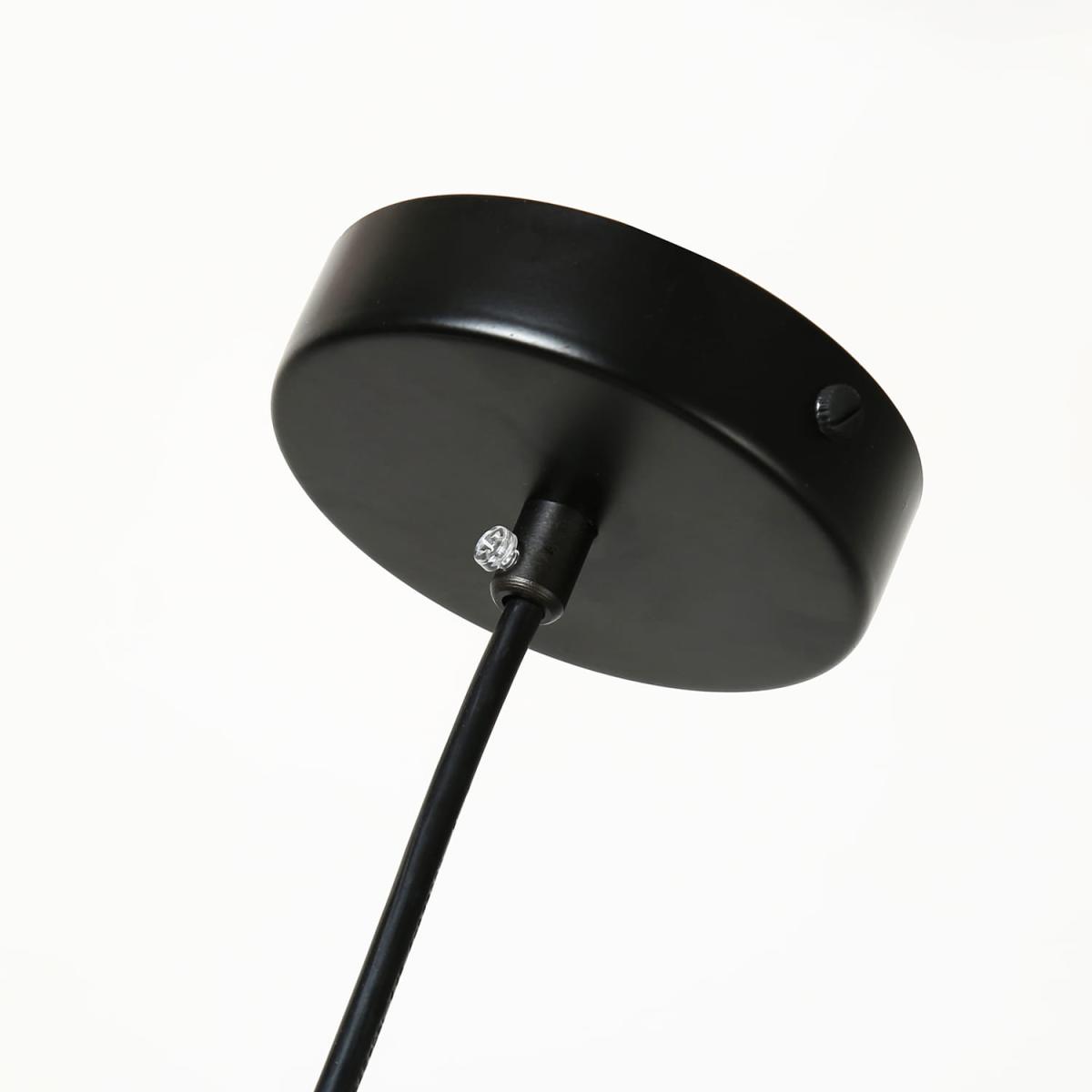 Подвесной светильник Favourite Rocky 2832-1P