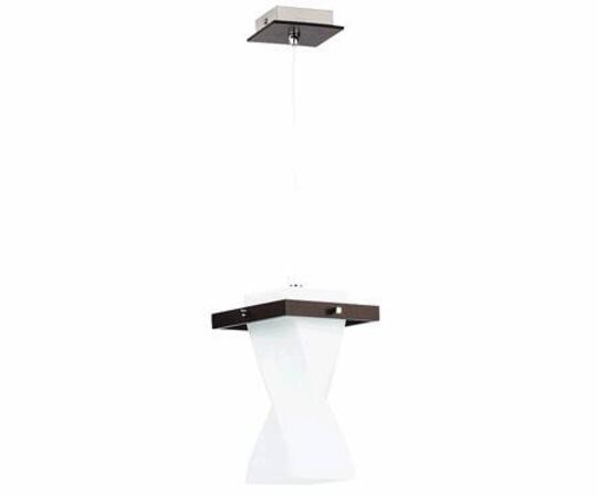 Подвесной светильник Alfa Tequila 12911